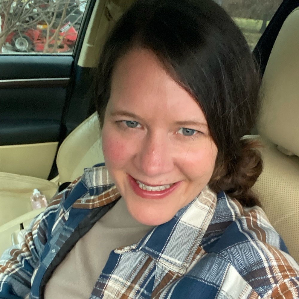 Meet your Posh Ambassador, Hallie